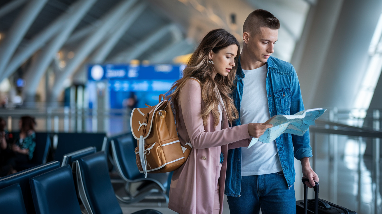 Antalya Airport Transfer to Denizkent: Your Ultimate Guide